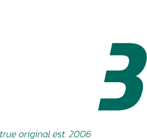 Parkour-Bremen